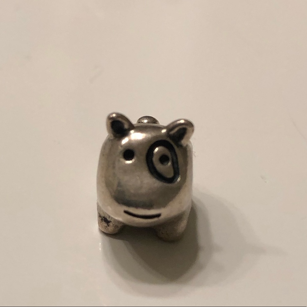 3 for $35!! Dog pandora charm 1